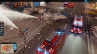 دانلود-بازی-EMERGENCY-20